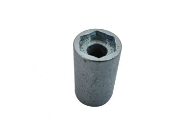 Mainshaft Ball Bearing Lock Nut Wrench Tool