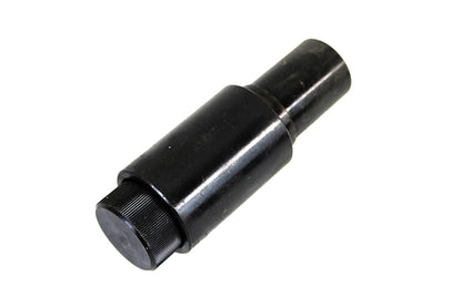 Main Drive Gear Bushing Tool