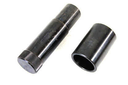 Main Drive Gear Bushing Tool