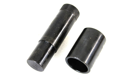 Main Drive Gear Bushing Tool