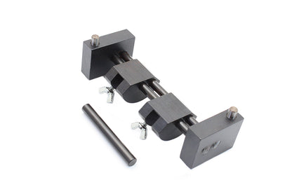 Shifter Fork Gauge Tool