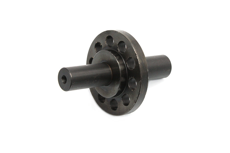 Brake Drum Turning Arbor Tool