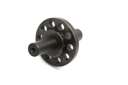 Brake Drum Turning Arbor Tool