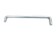 Cylinder Head Bolt Socket Handle