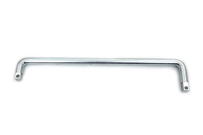 Cylinder Head Bolt Socket Handle