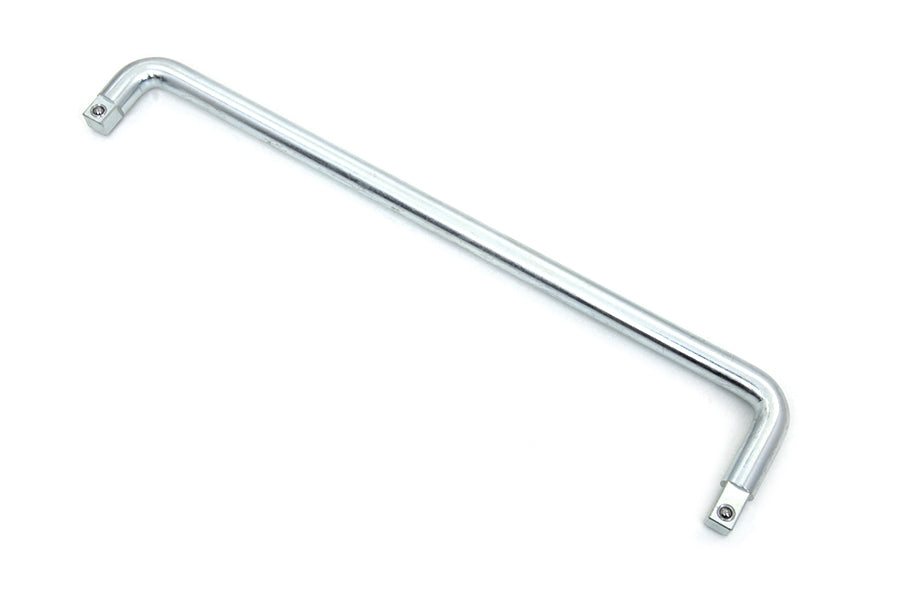 Cylinder Head Bolt Socket Handle