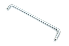 Cylinder Head Bolt Socket Handle