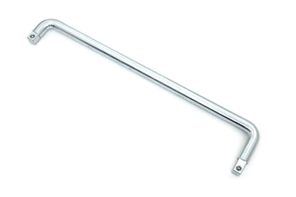 Cylinder Head Bolt Socket Handle