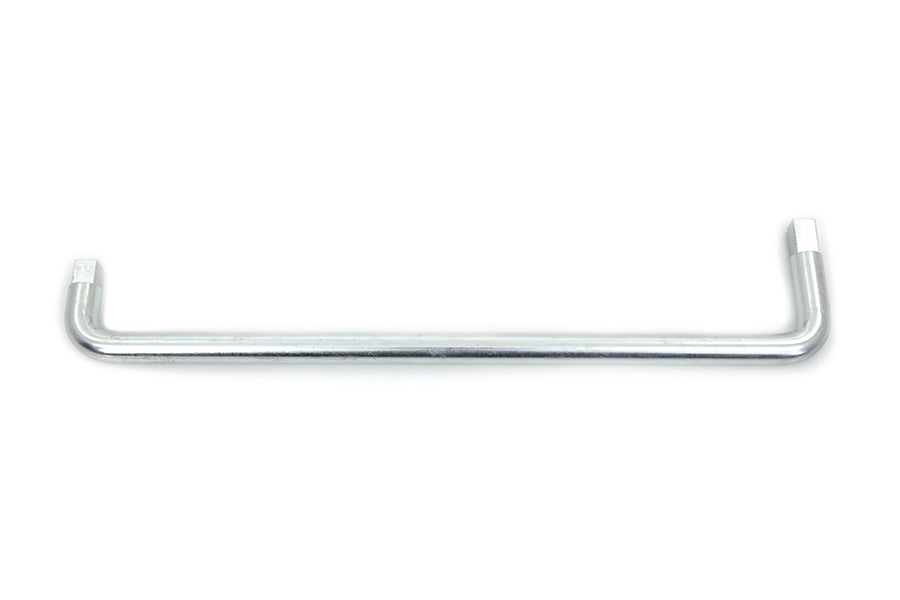 Cylinder Head Bolt Socket Handle