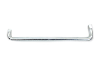 Cylinder Head Bolt Socket Handle