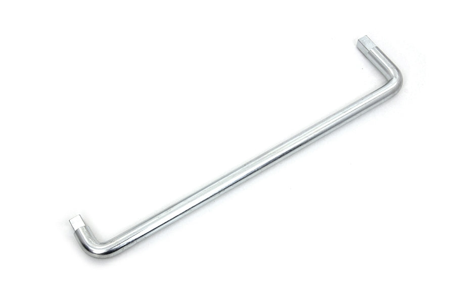 Cylinder Head Bolt Socket Handle