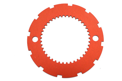Clutch Lock Plate Tool