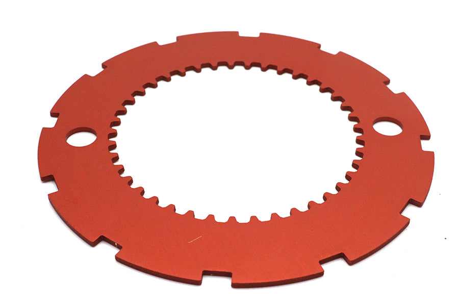 Clutch Lock Plate Tool