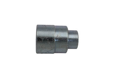 Cam Shaft Needle Bearing Installer Tool