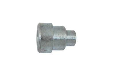 Cam Shaft Needle Bearing Installer Tool