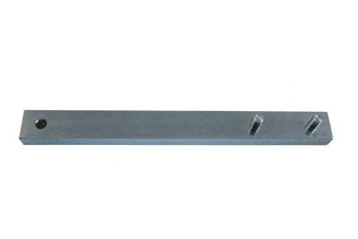 Flat Type Compensating Sprocket Wrench