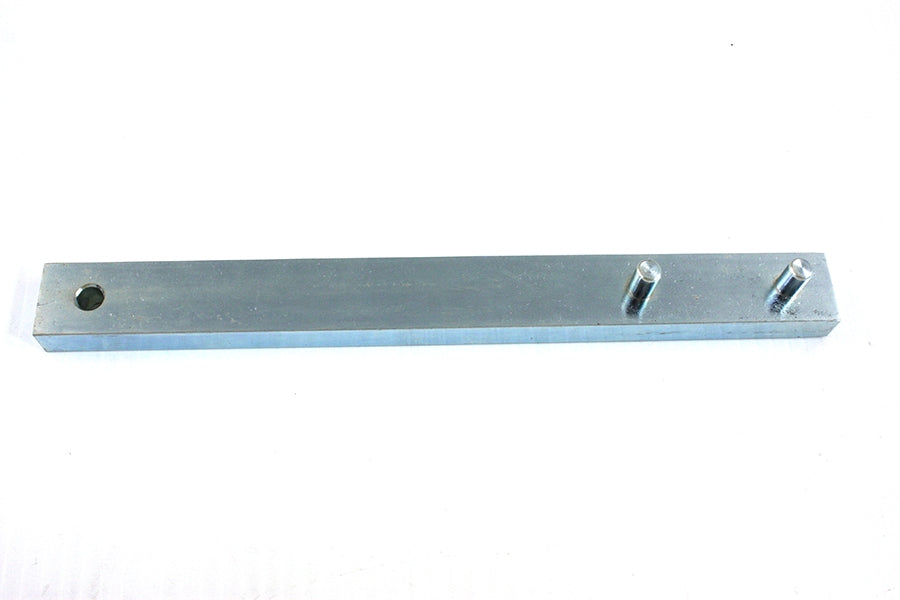 Flat Type Compensating Sprocket Wrench