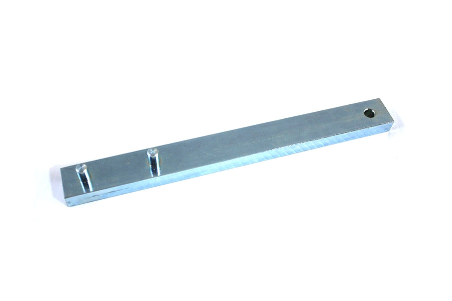 Flat Type Compensating Sprocket Wrench