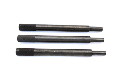 Valve Guide Driver Tool Set
