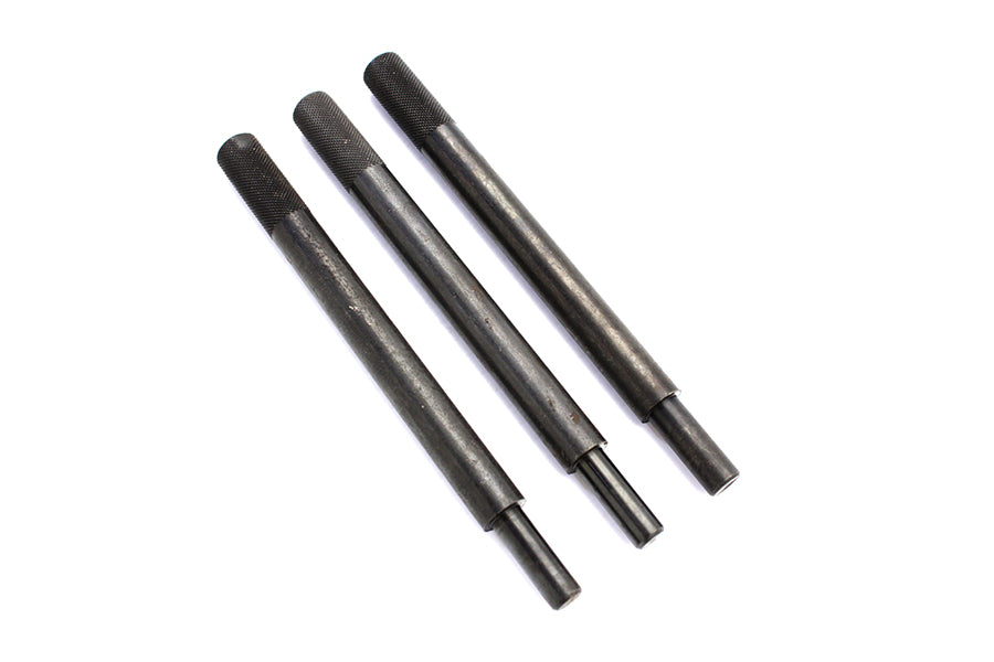 Valve Guide Driver Tool Set