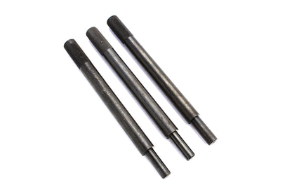 Valve Guide Driver Tool Set