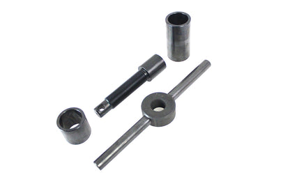 Timken Bearing Press Tool