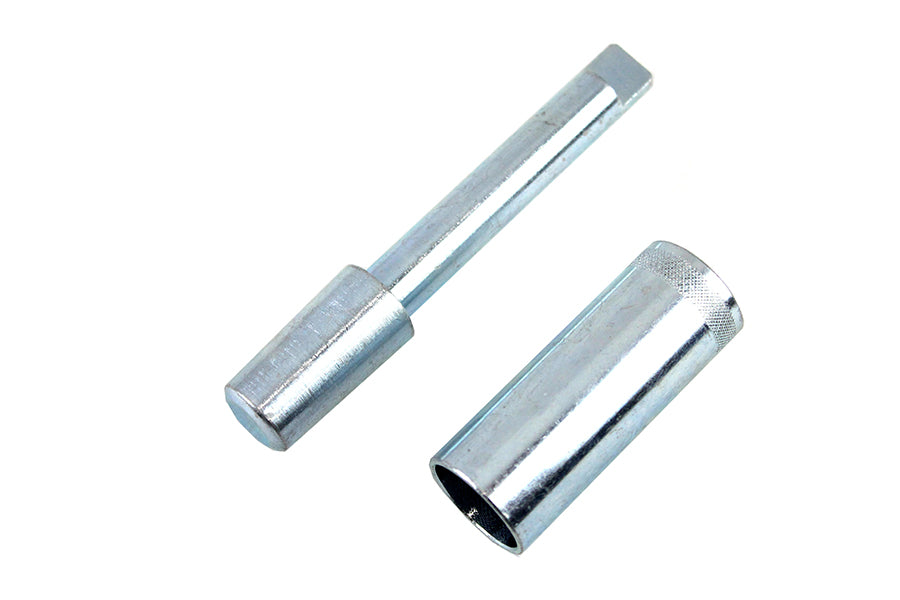 Piston Pin Tool