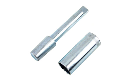 Piston Pin Tool