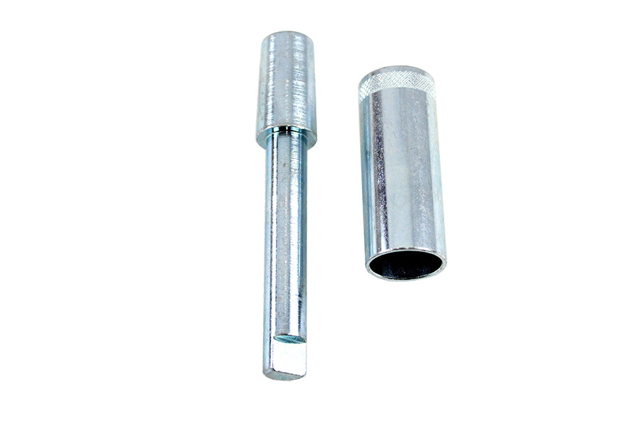Piston Pin Tool