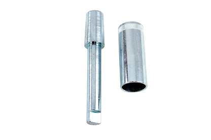Piston Pin Tool