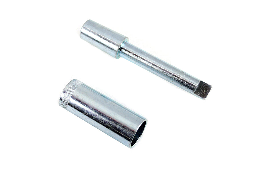 Piston Pin Tool