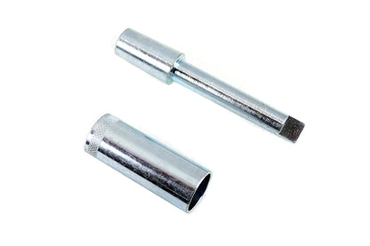 Piston Pin Tool