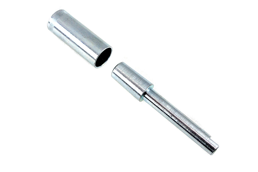 Piston Pin Tool