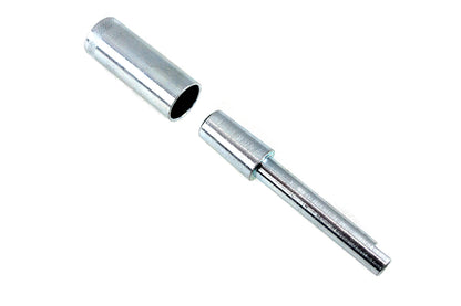 Piston Pin Tool