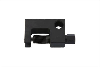 530 Chain Breaker Tool