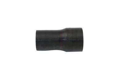 Sprocket Shaft Turning Tool