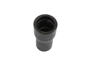 Sprocket Shaft Turning Tool
