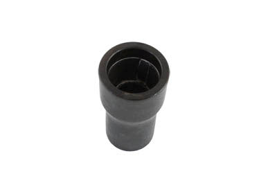 Sprocket Shaft Turning Tool