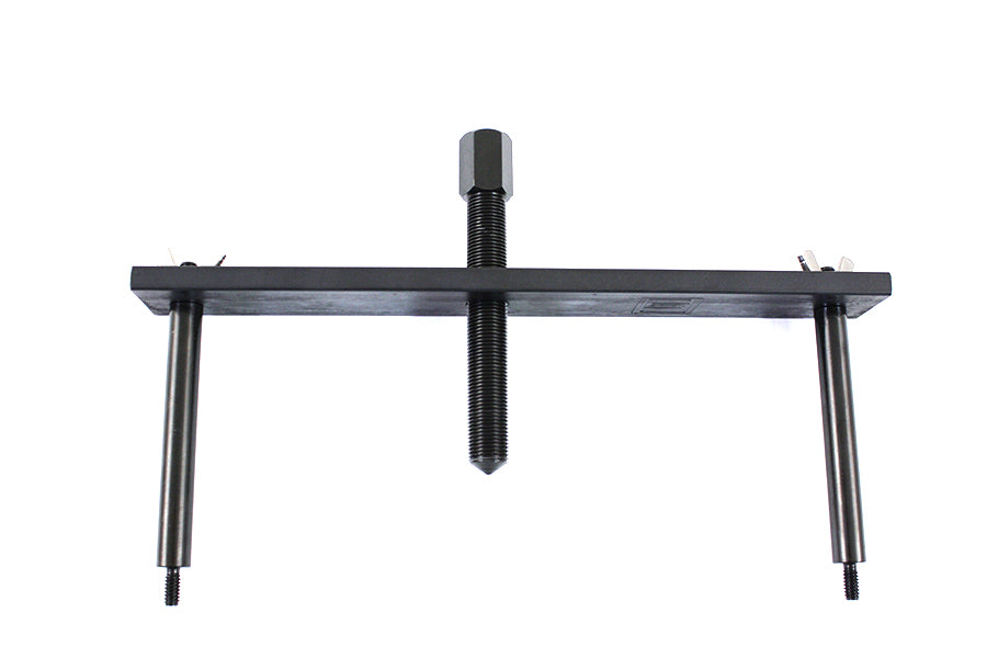 Clutch Hub Compressor Tool