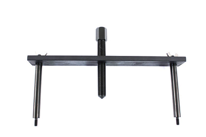 Clutch Hub Compressor Tool