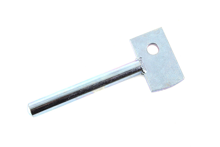 Primary Inspection Plug Wrench Tool