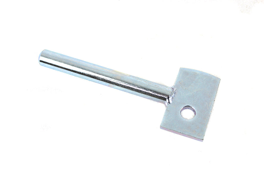 Primary Inspection Plug Wrench Tool