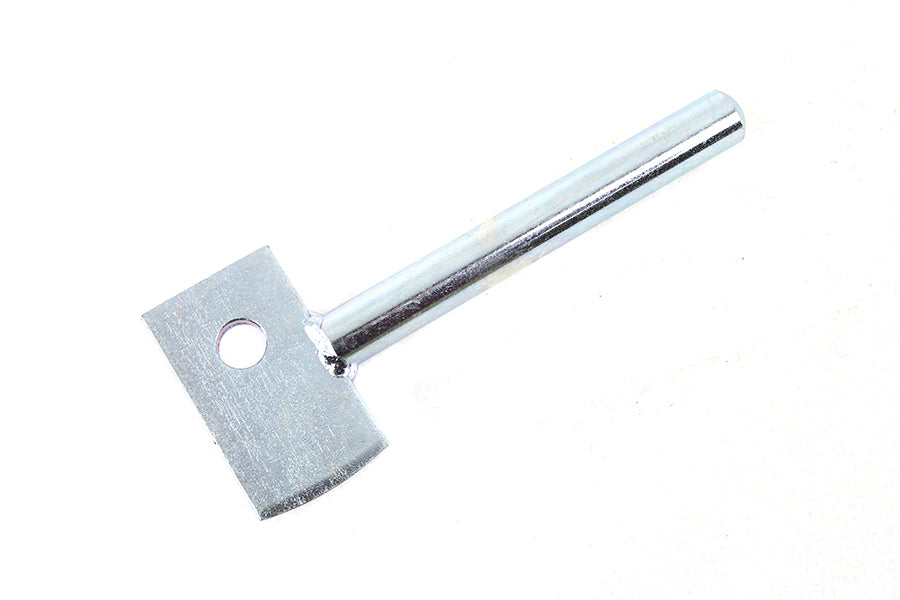 Primary Inspection Plug Wrench Tool