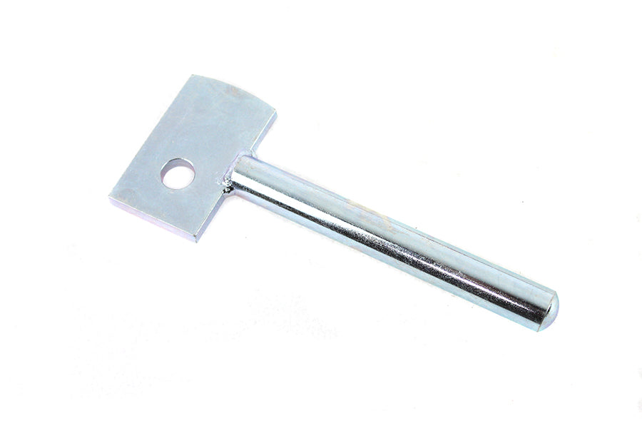 Primary Inspection Plug Wrench Tool