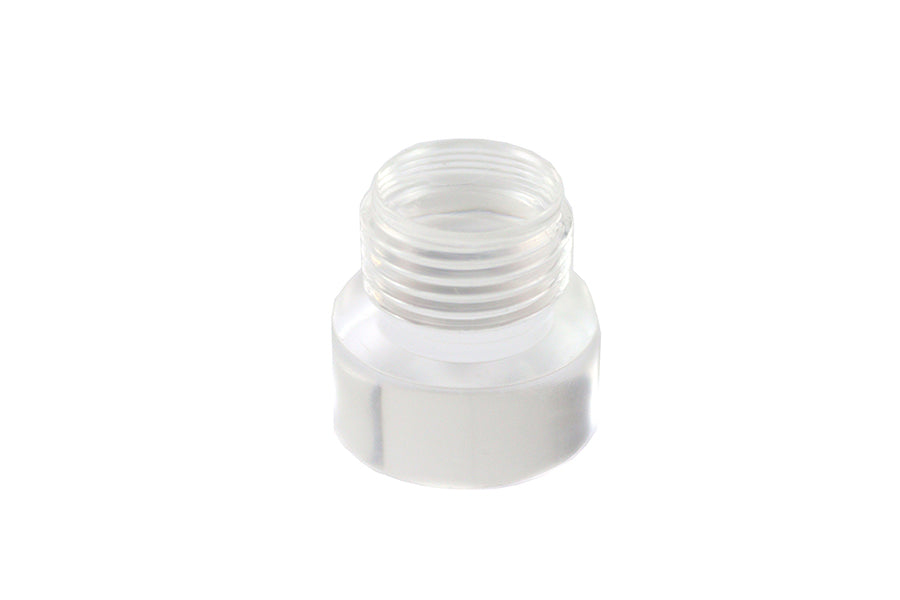 Clear Timing Plug Tool