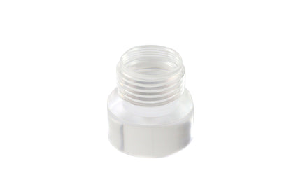 Clear Timing Plug Tool