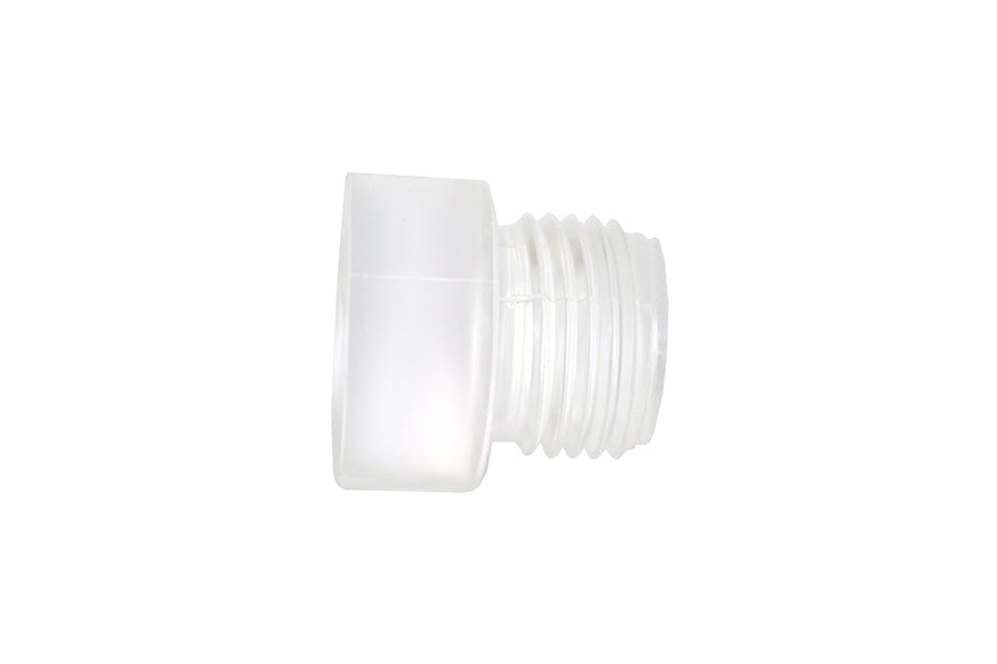 Clear Timing Plug Tool