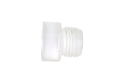 Clear Timing Plug Tool
