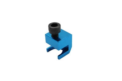 Acu-Time Device Tool
