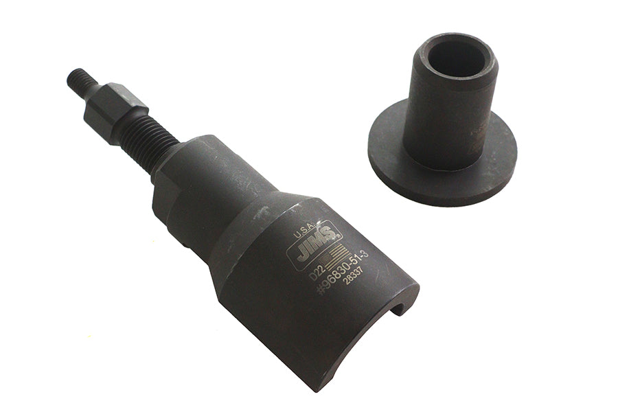 Pinion Gear Puller Tool Kit